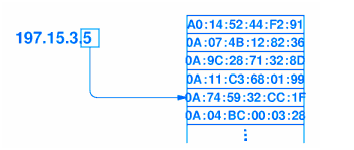 1121_Direct Indexing.png